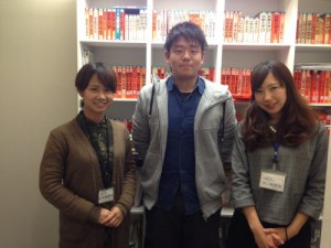 1281_igakubu_nakasaka