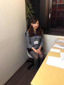 1282_igakubu_nakasaka