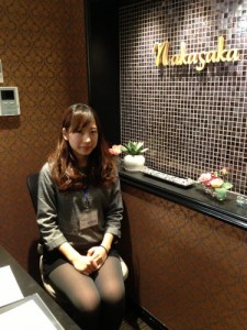 1284_igakubu_nakasaka