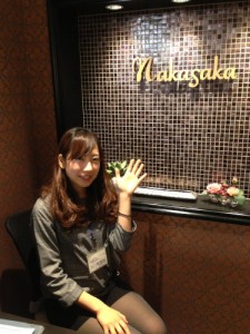 1285_igakubu_nakasaka