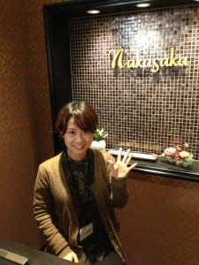 1286_igakubu_nakasaka