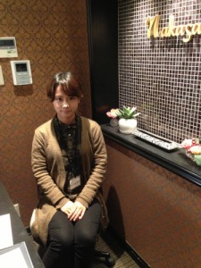 1287_igakubu_nakasaka