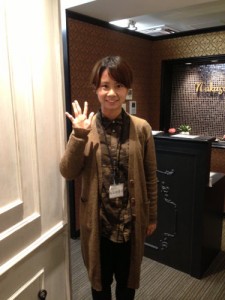 1288_igakubu_nakasaka