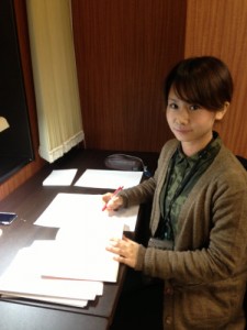 1289_igakubu_nakasaka
