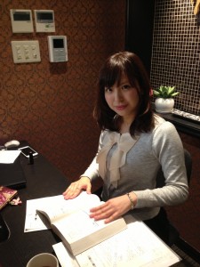 masu4