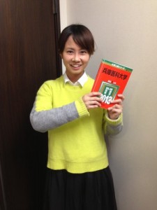 sugimoto3_igakubu_nakasaka