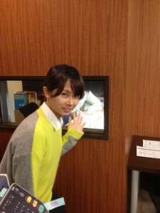 sugimoto4_igakubu_nakasaka