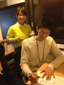 sugimoto5_igakubu_nakasaka