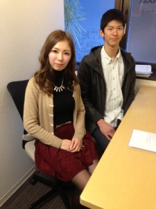 02095_igakubu_nakasaka