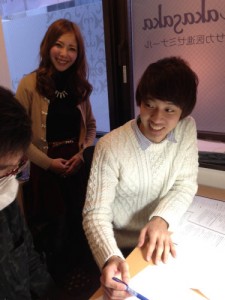0209_igakubu_nakasaka