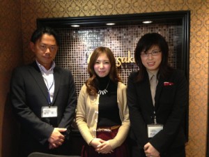 0209k4_igakubu_nakasaka