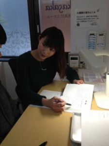 __02233_igakubu_nakasaka