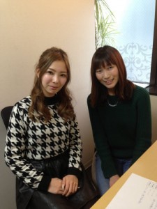 __02234_igakubu_nakasaka