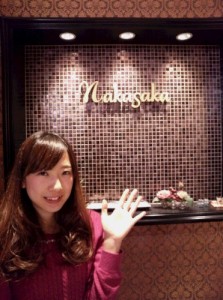 帝京８_igakubu_nakasaka