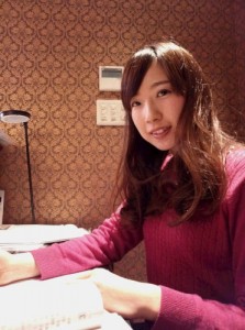 帝京７_igakubu_nakasaka