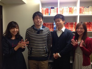 juntendo1_igakubu_nakasaka