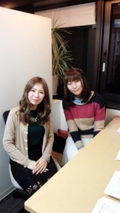 0307-2_igakubu_nakasaka