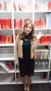 0307-3_igakubu_nakasaka