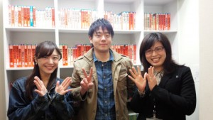 0313-4_igakubu_nakasaka