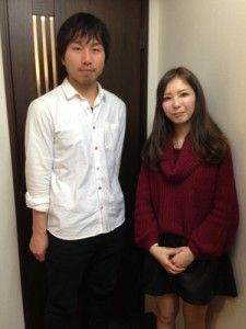 horiki1_igakubu_nakasaka