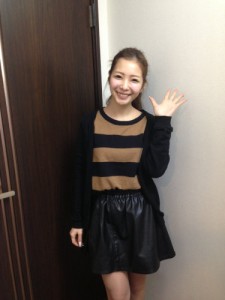 nara2_igakubu_nakasaka
