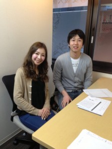 0403-3_igakubu_nakasaka