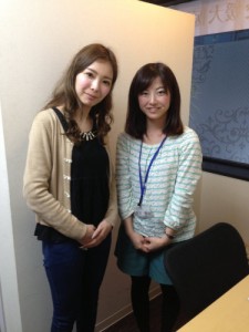 0403-4_igakubu_nakasaka