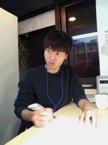 IMG01719_igakubu_nakasaka
