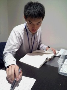 IMG01722_igakubu_nakasaka