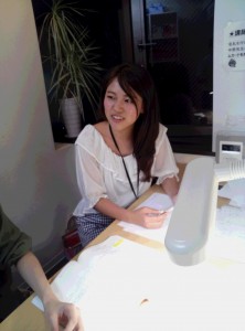 角田先生0523