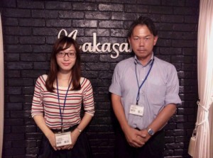 IMG01781_igakubu_nakasaka