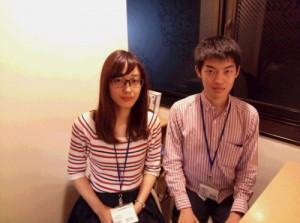 IMG01783_igakubu_nakasaka