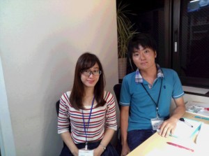 IMG01785_igakubu_nakasaka