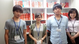 IMG_20150617_190033_igakubu_nakasaka