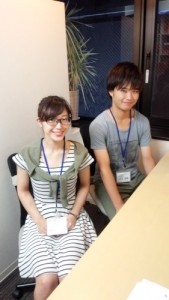 IMG_20150617_190143_igakubu_nakasaka
