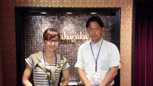 IMG_20150617_190348_igakubu_nakasaka