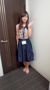 IMG_20150715_191143_igakubu_nakasaka