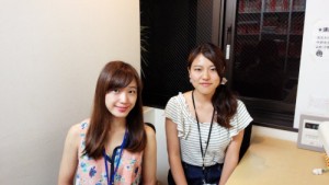 IMG_20150731_202813_igakubu_nakasaka