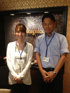 ___igakubu_nakasaka