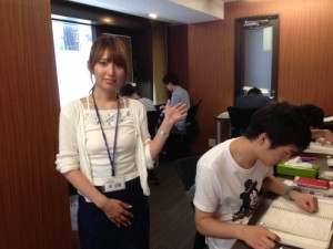 ___igakubu_nakasaka