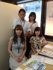 ___igakubu_nakasaka