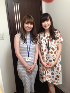 ___igakubu_nakasaka
