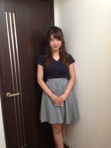 ___igakubu_nakasaka[2]