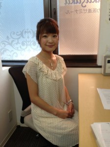 ___igakubu_nakasaka