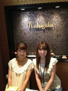 ___igakubu_nakasaka