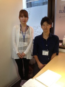 ___igakubu_nakasaka