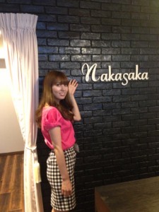 ___igakubu_nakasaka
