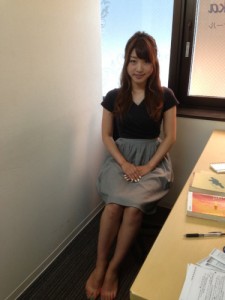 ___igakubu_nakasaka[3]
