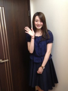 ___igakubu_nakasaka[3]