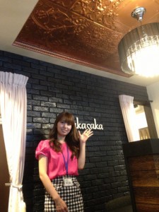 ___igakubu_nakasaka